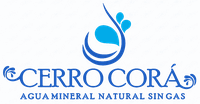 AGUACERROCORA