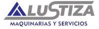 ALUSIZA