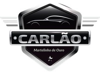 CARLAOMARTELINHO