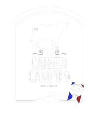 CARNES CAMPO