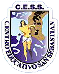 CESS