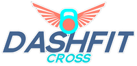 DASHFIT