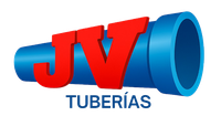 JVTUBERIAS