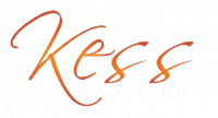 KESS