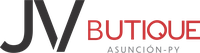 LOGO BUTIQUE