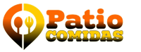 LOGO1870