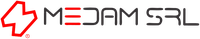 MEDAMSRL