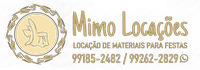 MIMOLOCACOES
