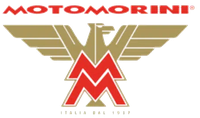 MOTOMORINI