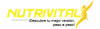 NUTRIVITAL