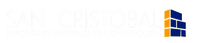 SAN CRISTOBAL