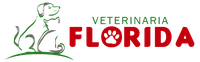 VETERINARIAFLORIDA