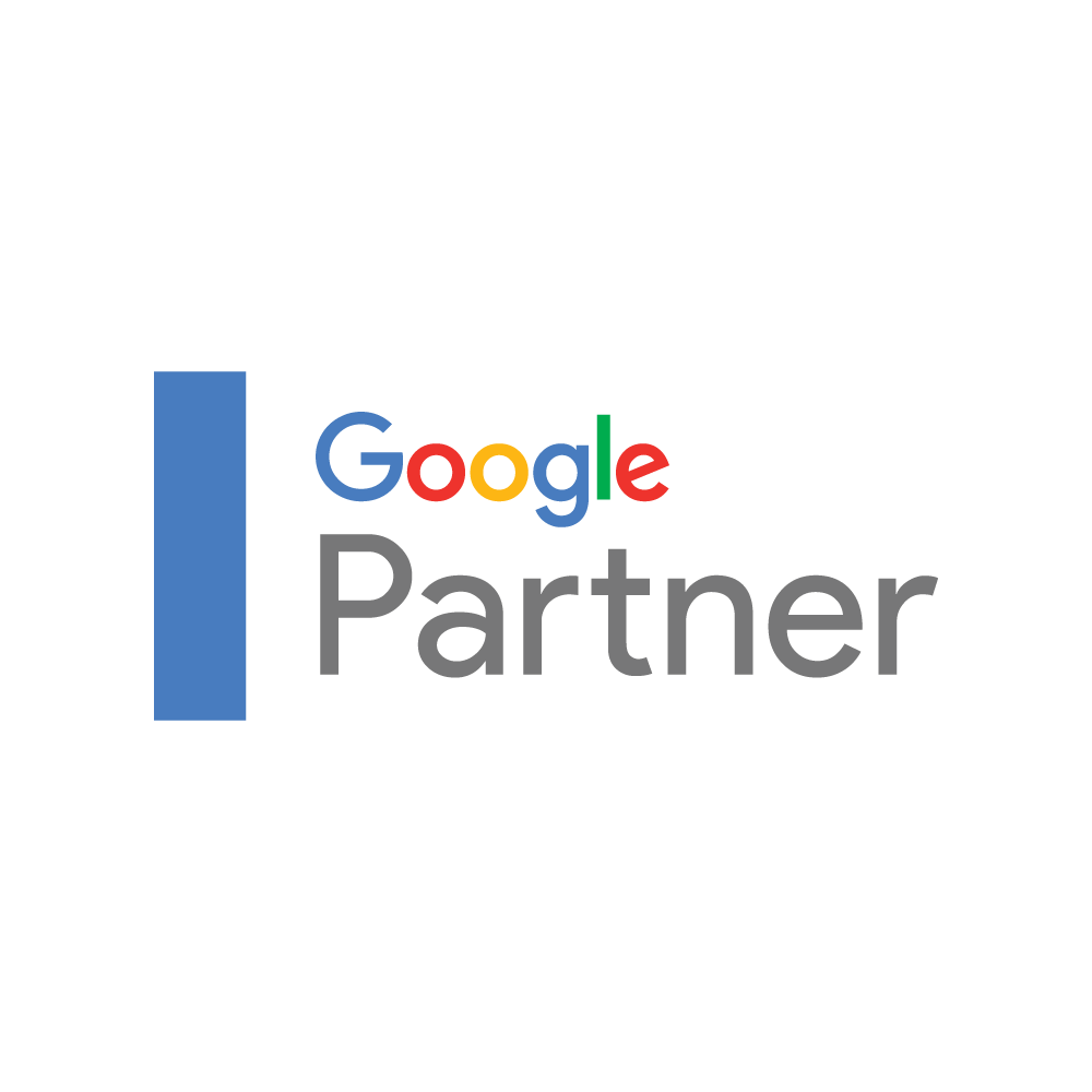 Google Partner